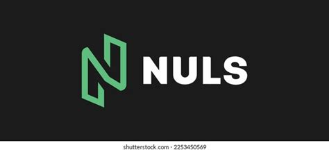 nuls cryptocurrency.